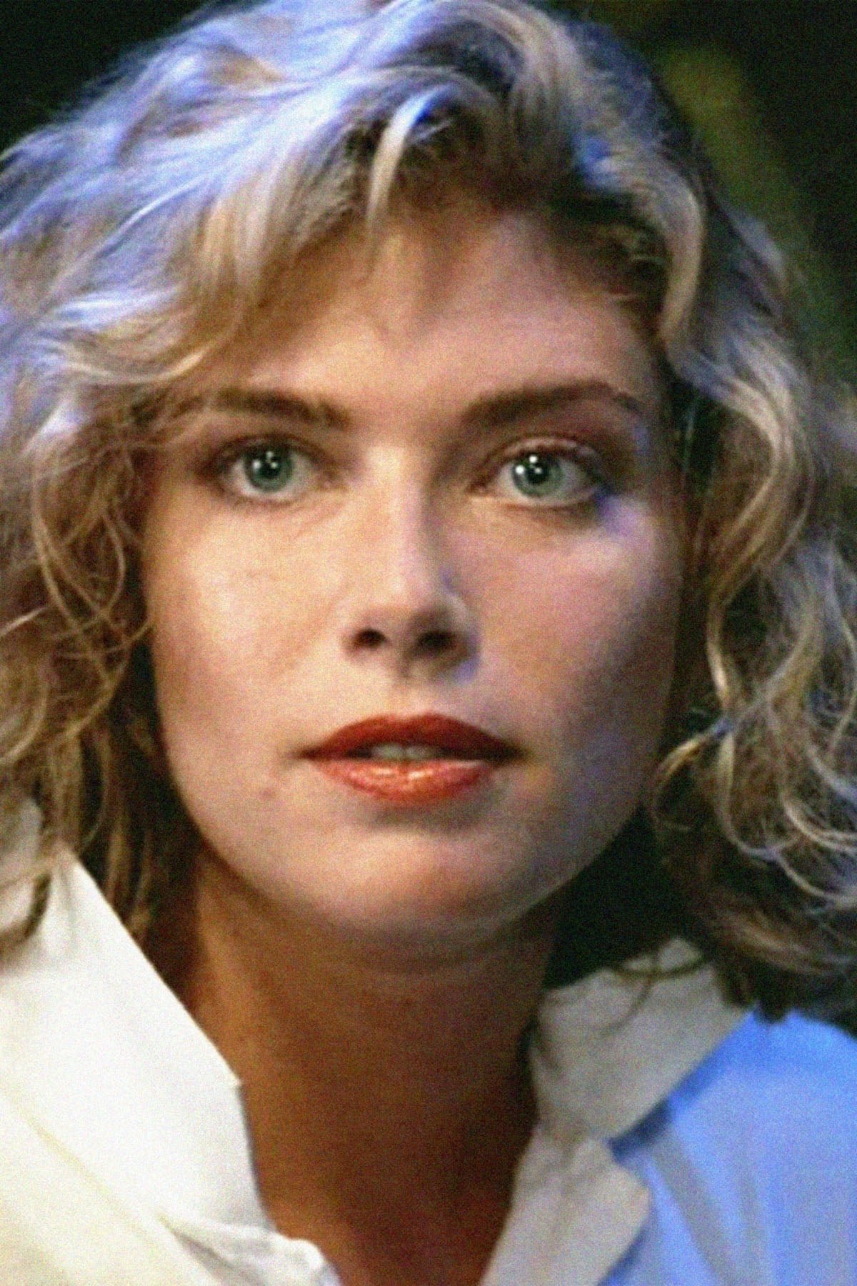 1200x1800 Kelly McGillis Wallpaper