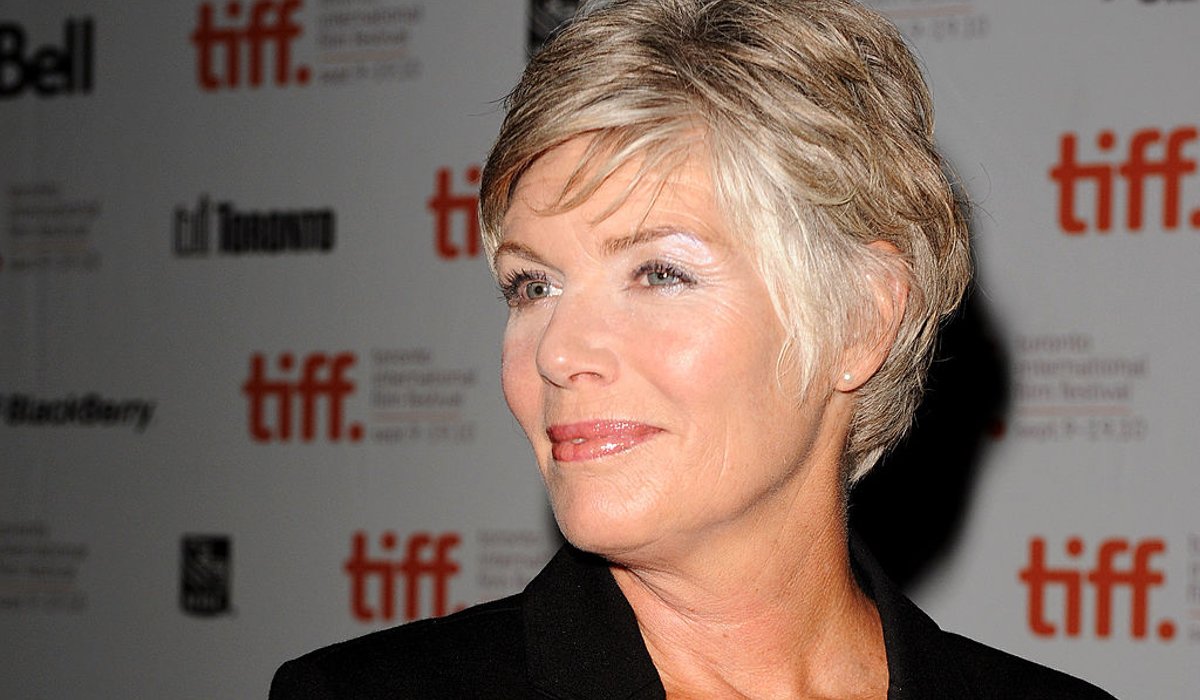 1200x700 Top Gun Star Kelly McGillis Says She's Too Old and Fat To Be Asked To Come Back. The Mary Sue
