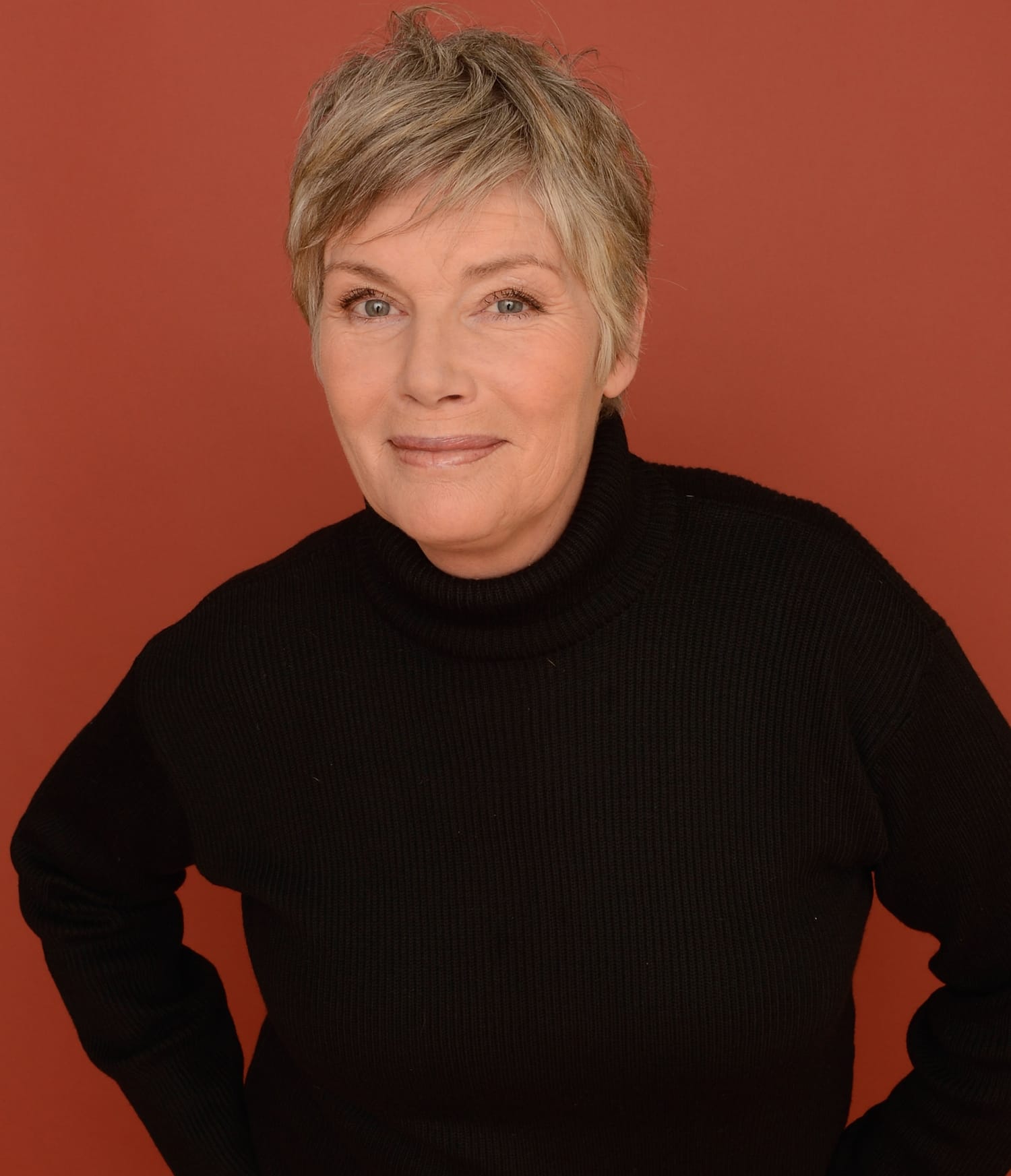 1500x1745 Kelly McGillis says she wasn't asked to appear in 'Top Gun: Maverick'