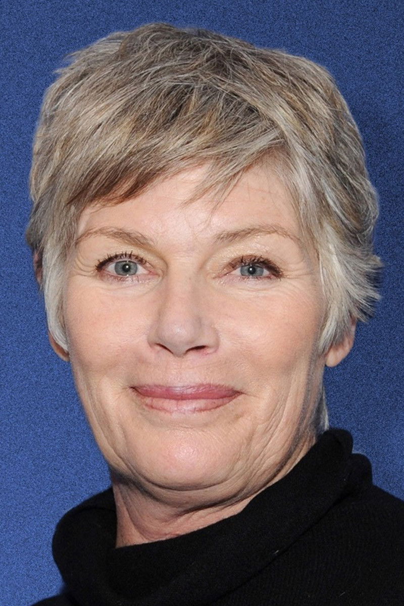 800x1200 Kelly McGillis Image