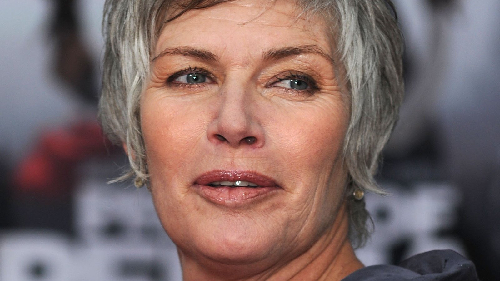 1600x900 Kelly McGillis Had A Brutally Honest Take On Her Top Gun: Maverick Exclusion