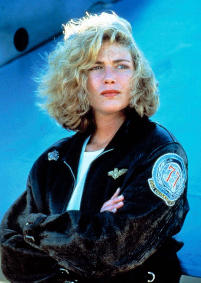 760x1070 Top Gun' turns 30: 8 facts about the hit Tom Cruise movie