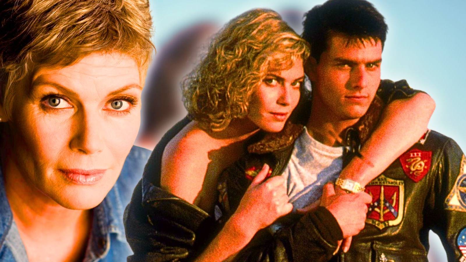 1600x900 What Happened To Kelly McGillis?