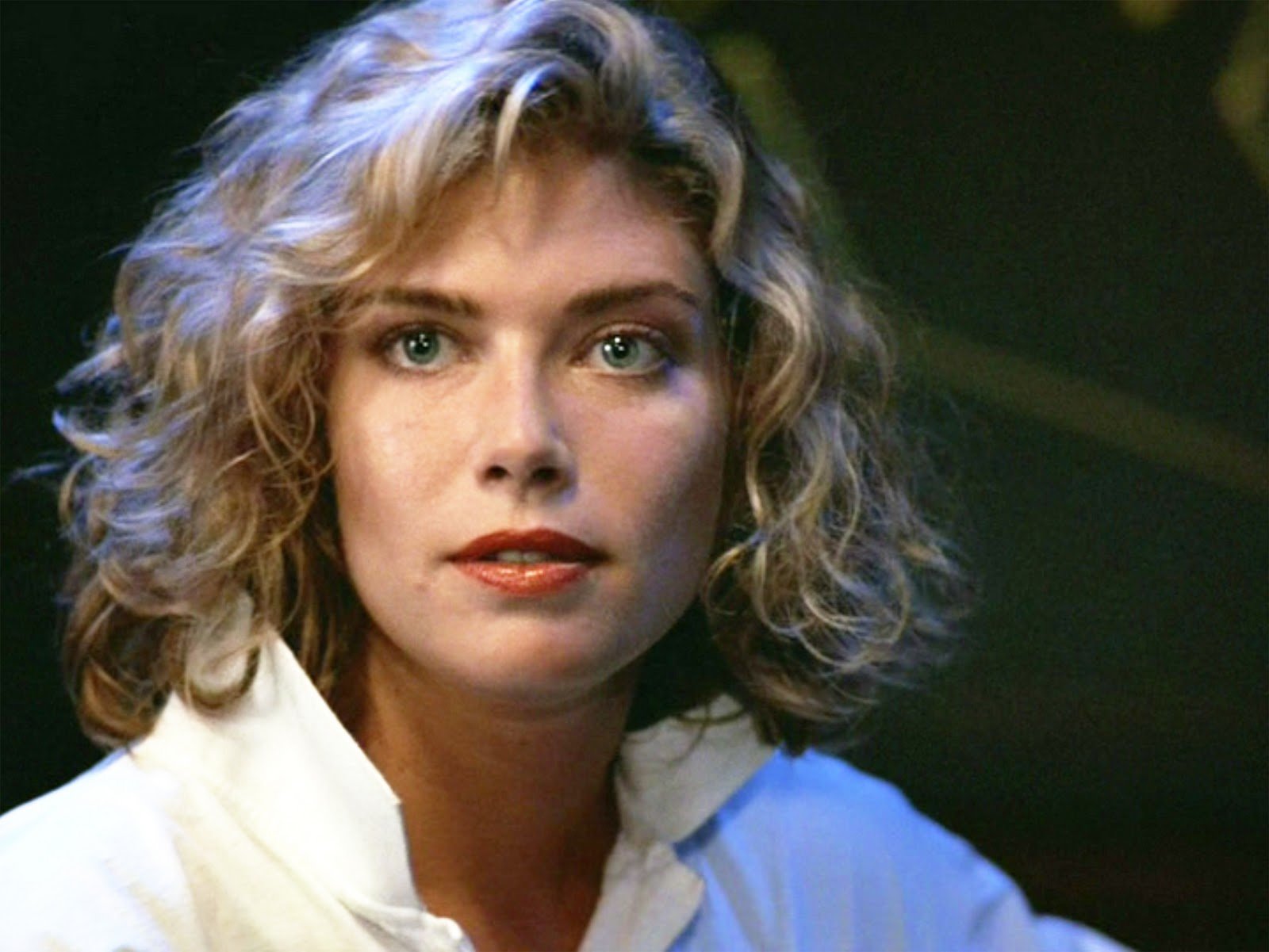 1600x1201 Picture of Kelly McGillis, Picture Of Celebrities
