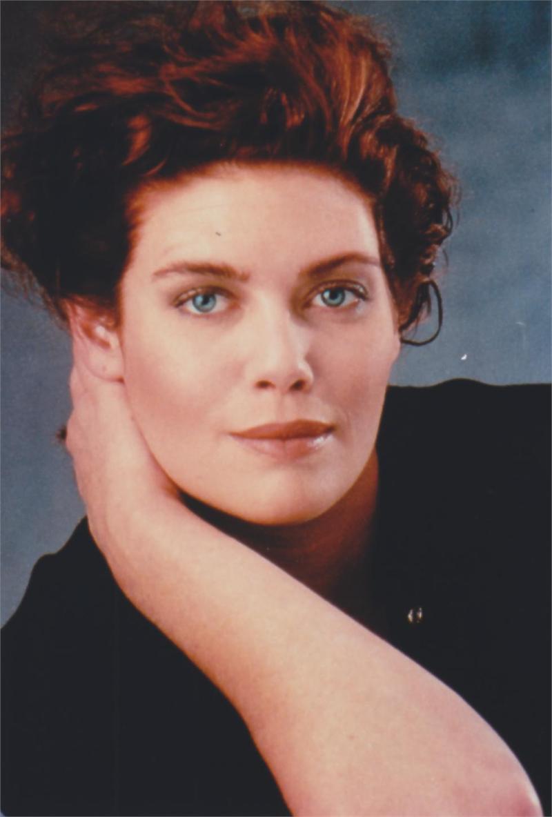 800x1184 Picture of Kelly McGillis Of Celebrities