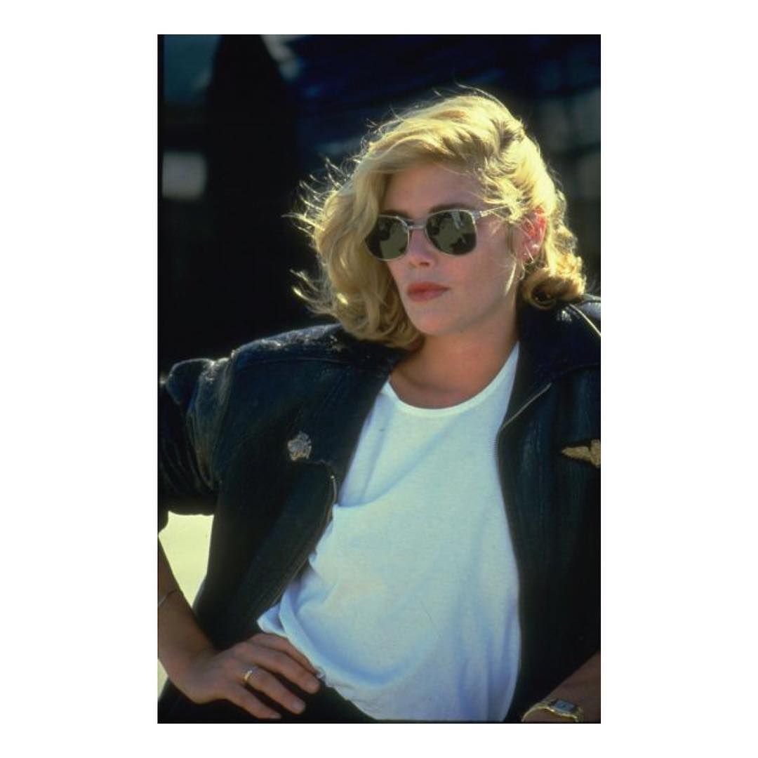 1080x1080 Top Gun.!!