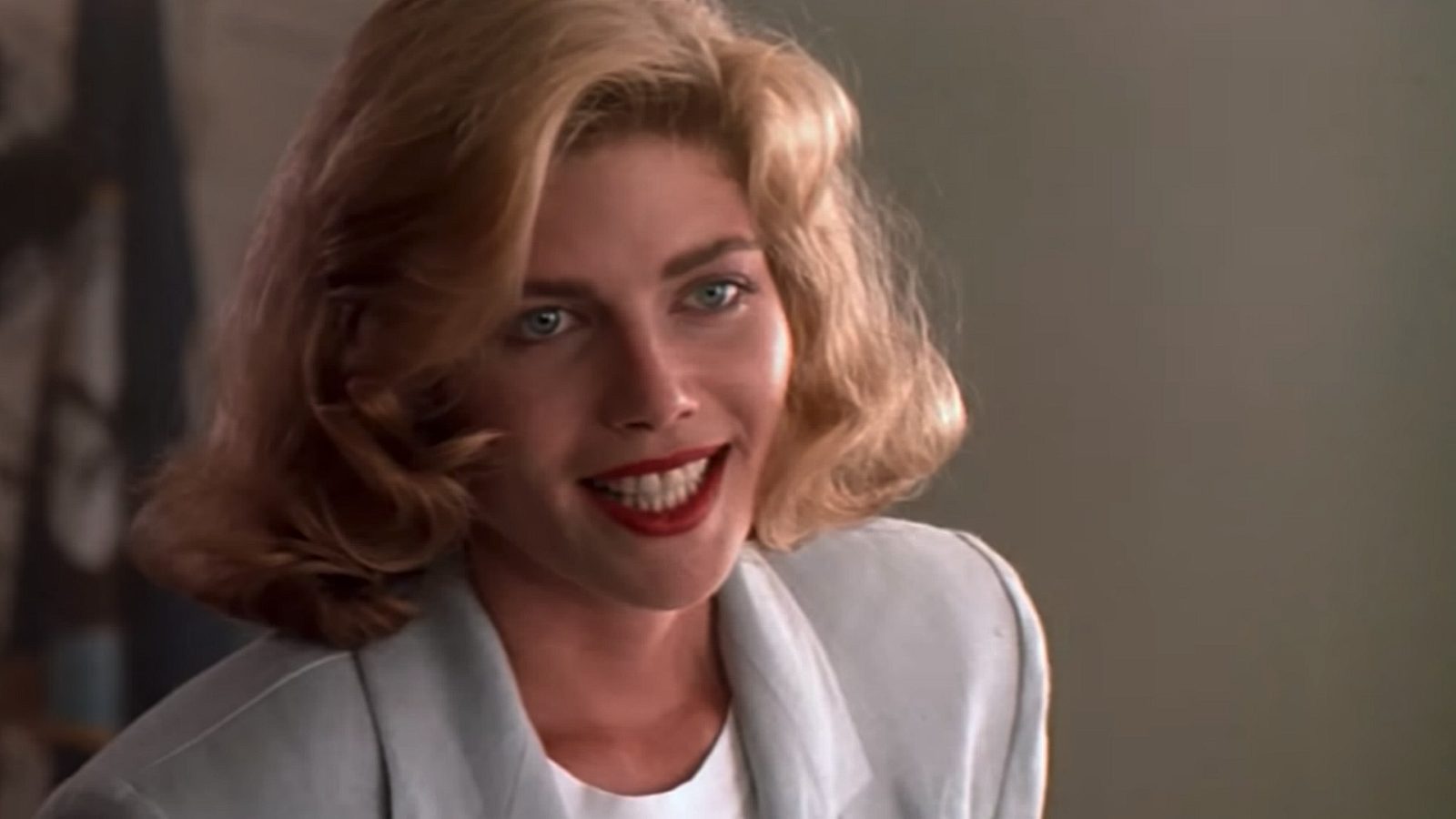 1600x900 Kelly McGillis says she's 'too old and fat' to star in upcoming Top Gun sequel