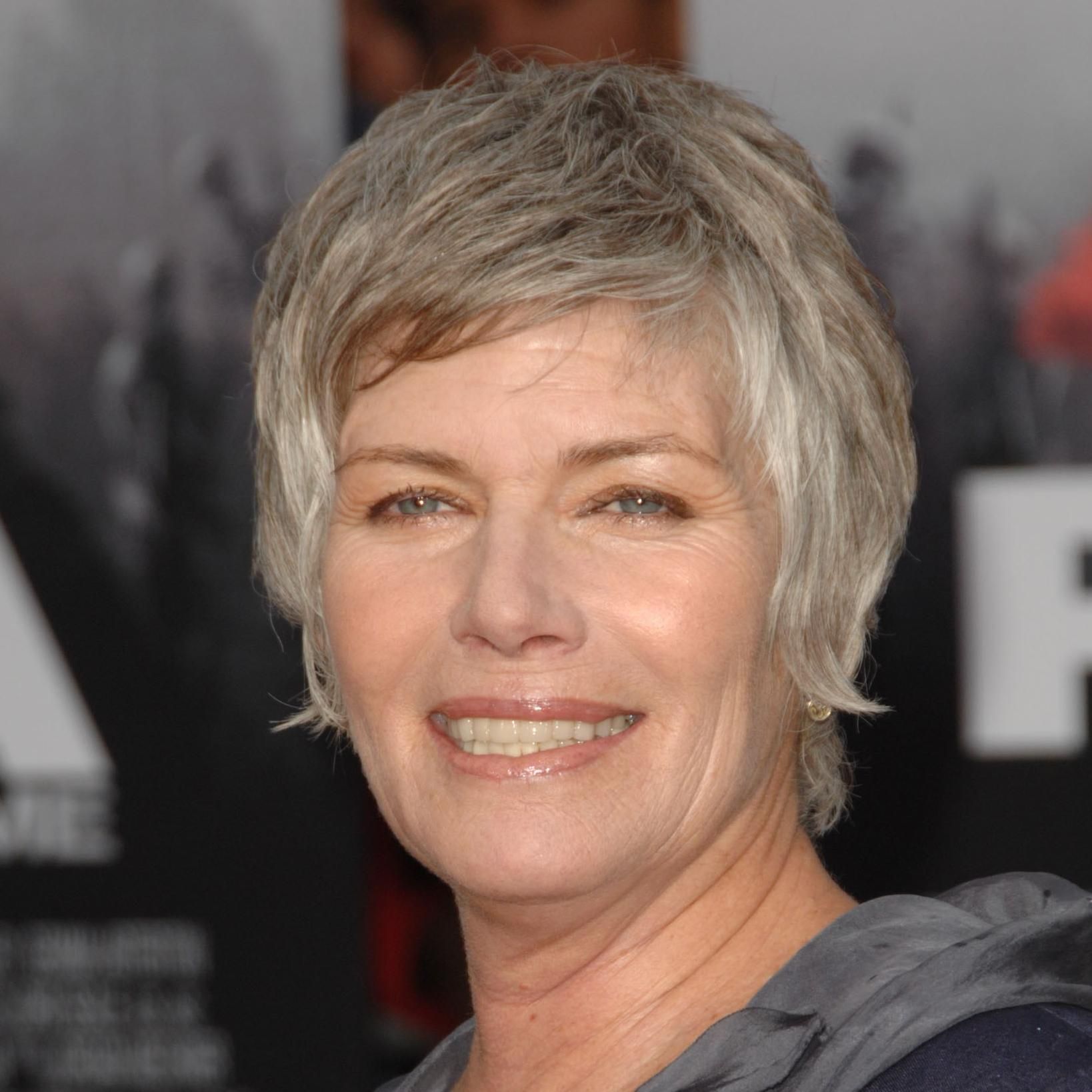 1638x1638 Kelly McGillis Movies and TV Shows