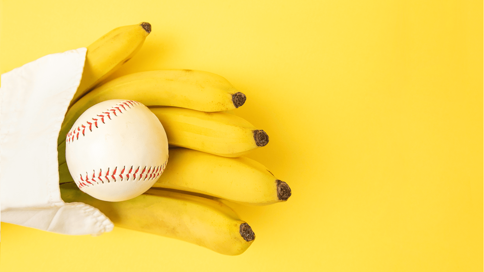 1600x900 What the Casino Industry Can learn from the Savannah Bananas Gaming and Hospitality Magazine