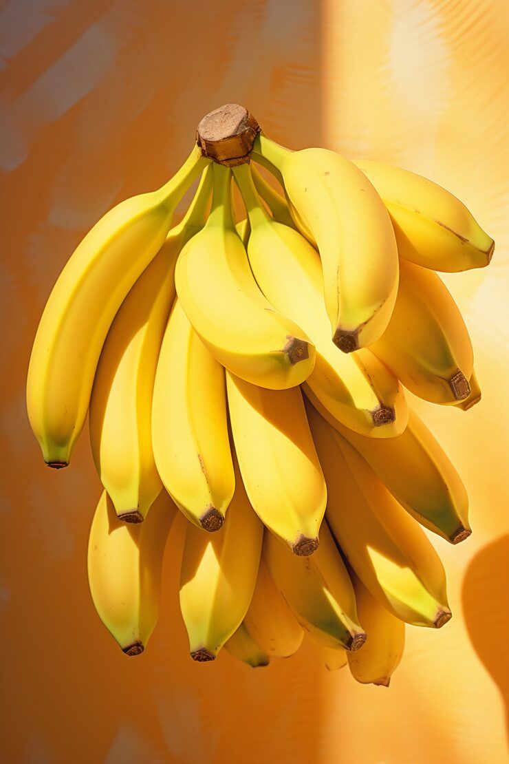 740x1110 Savannah Bananas Team Photo Free High Quality Picture
