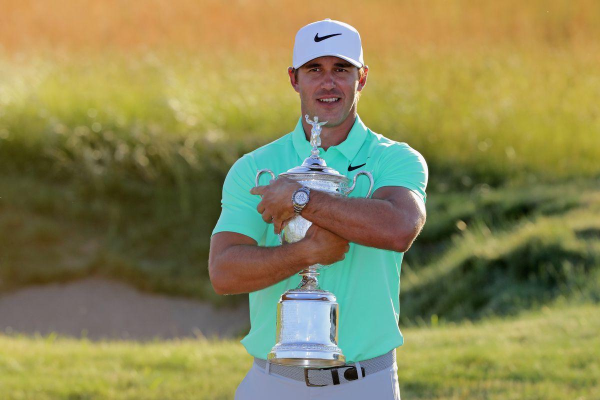 1200x800 Brooks Koepka Wallpaper