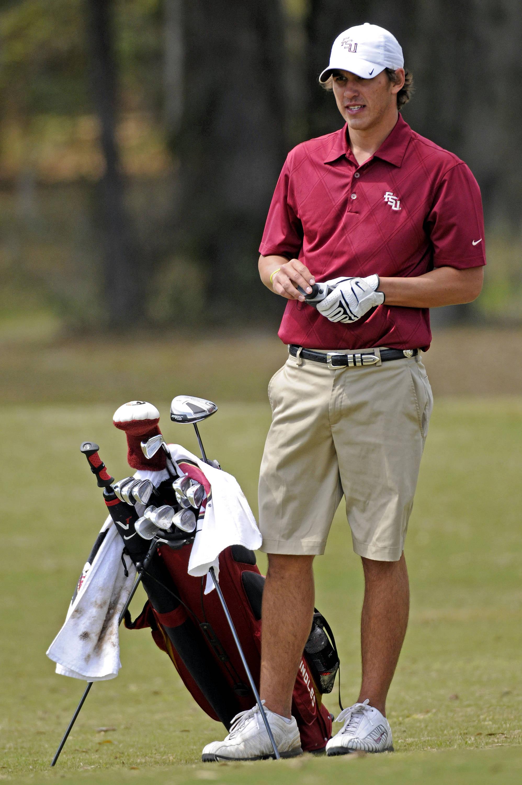 1996x3000 Brooks Koepka Wallpaper