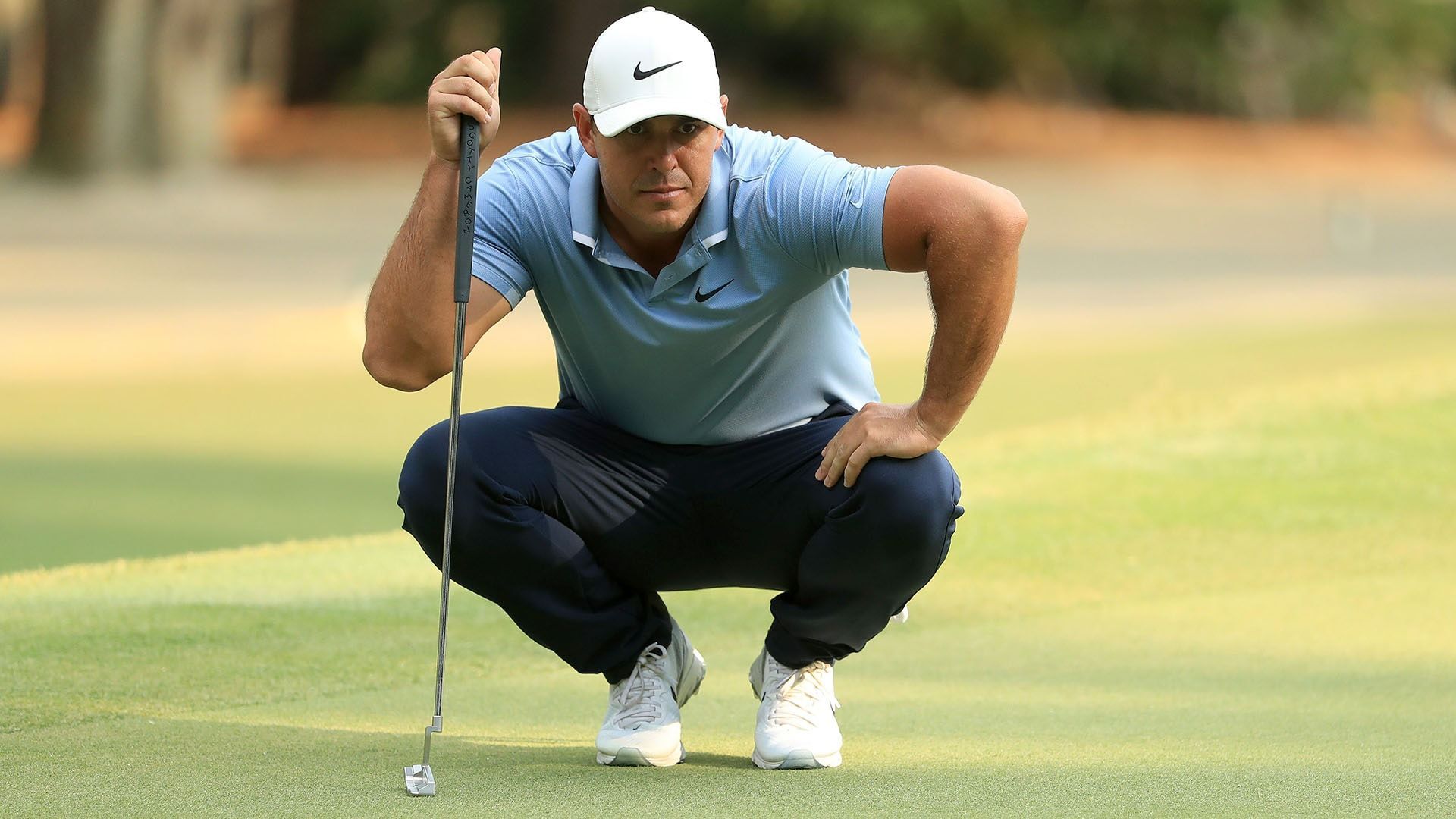 1920x1080 Brooks Koepka Wallpaper 1920x1080 59855