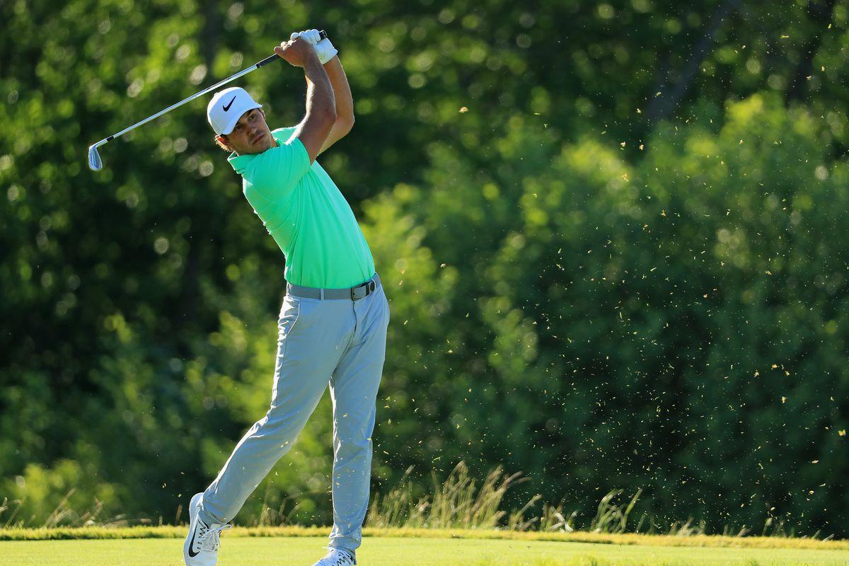 1200x800 Brooks Koepka Wallpaper