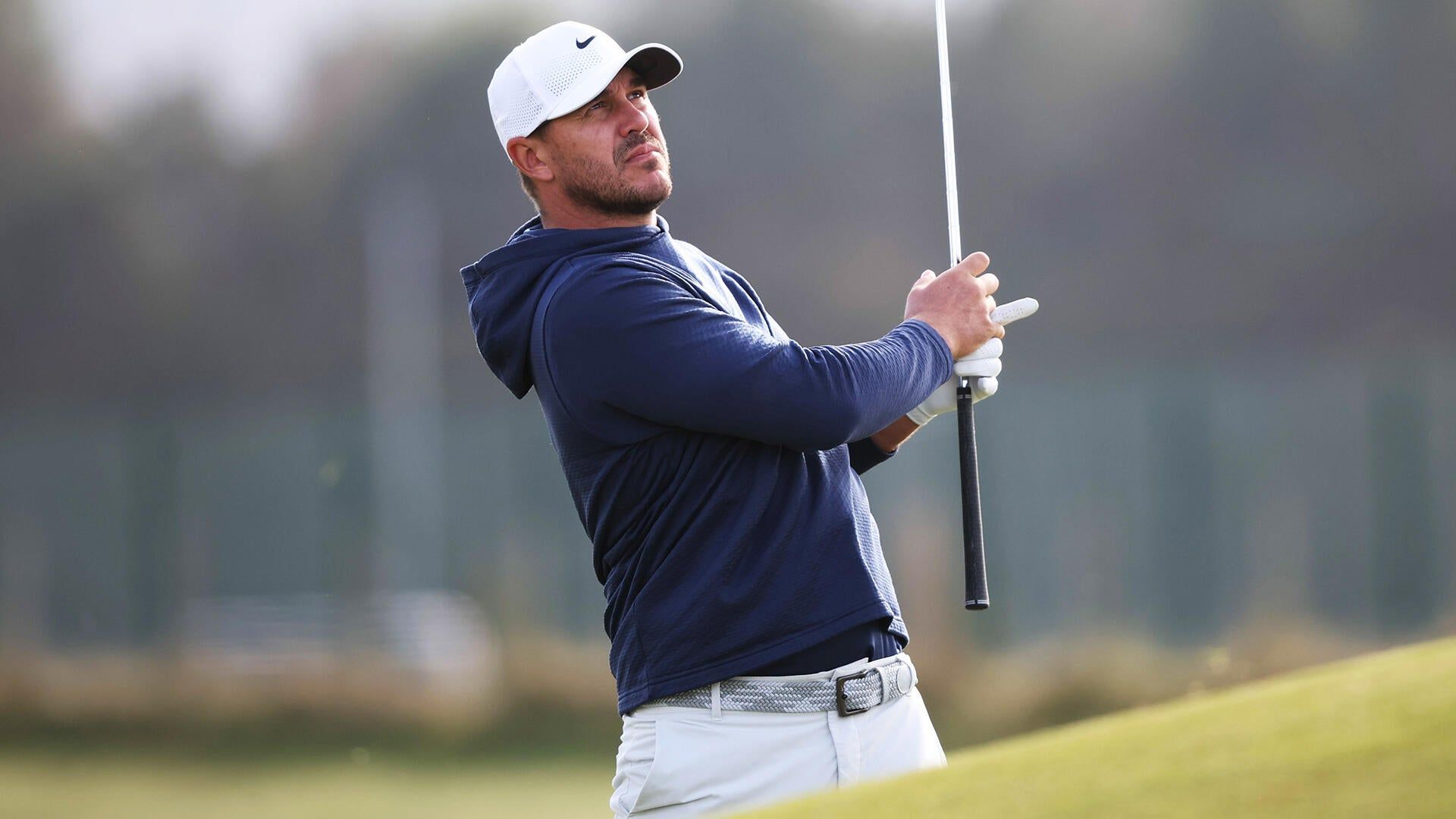 1920x1080 Brooks Koepka applies for PGA Tour reinstatement after exiting LIV Golf, per report