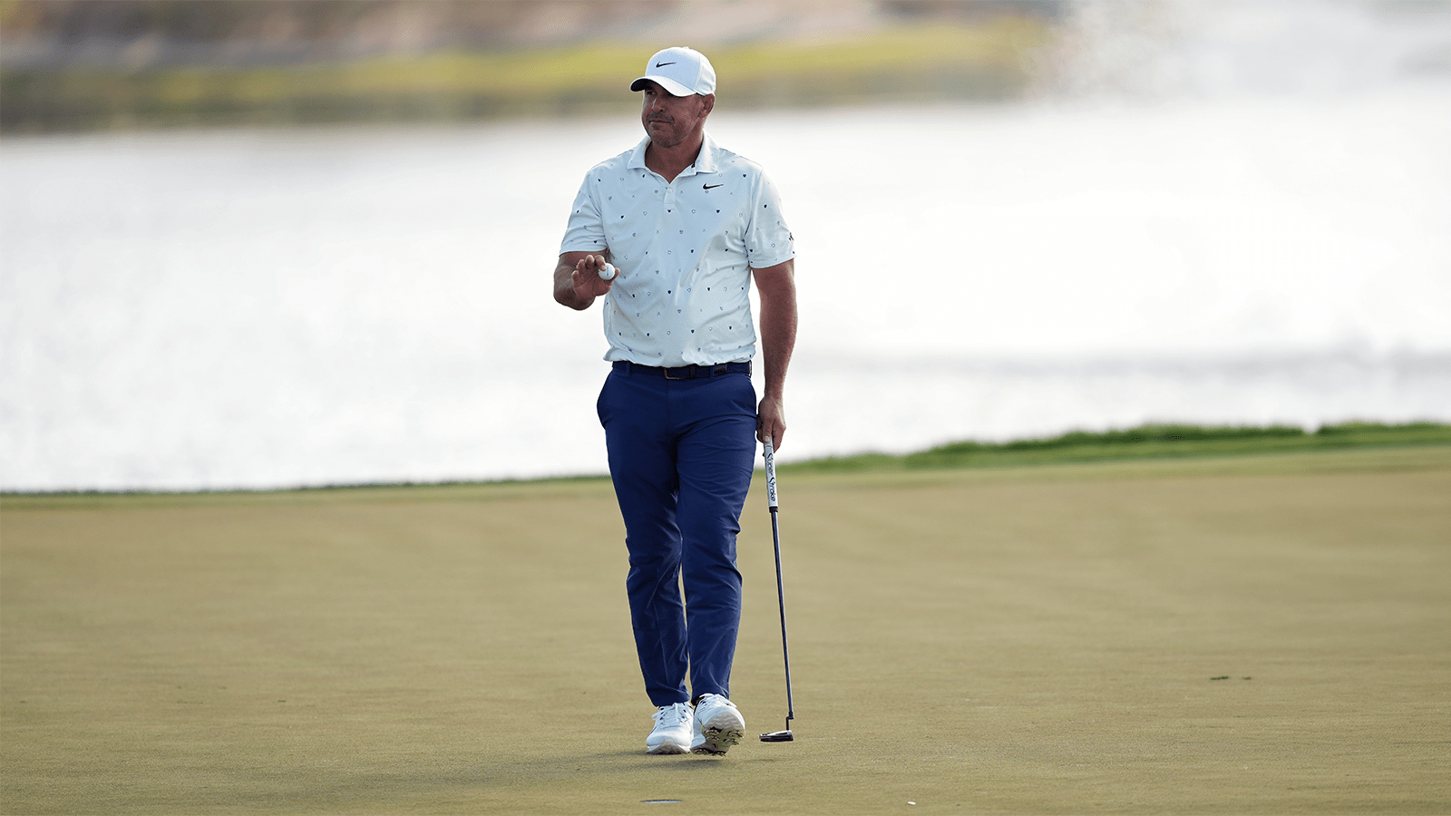 1600x900 How Brooks Koepka Transformed His Putting