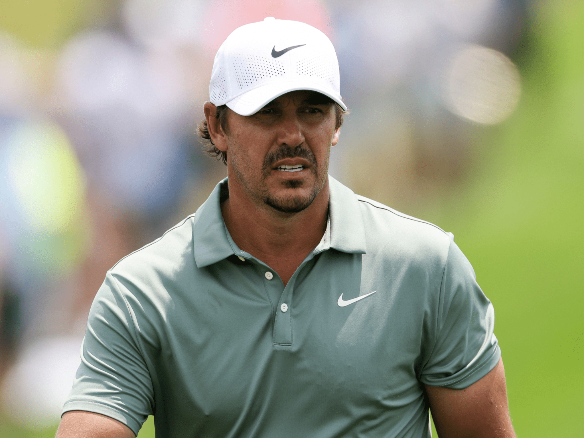 2048x1536 Brooks Koepka reveals the 'hardest club to fit', and why he may be keeping an eye on the GolfWRX Classifieds