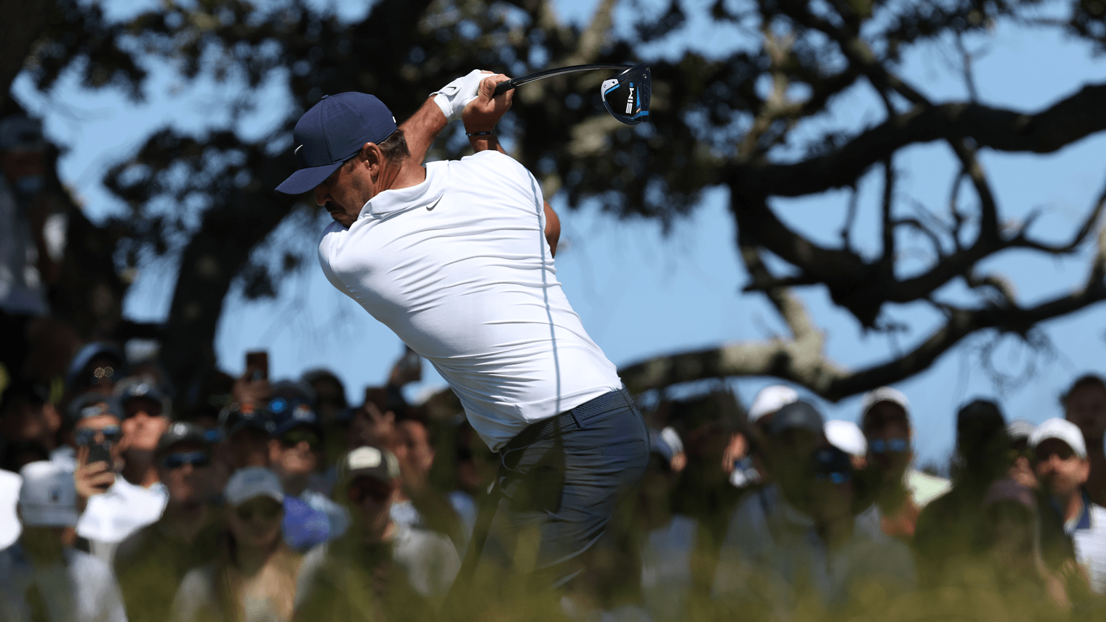 1600x900 When it Comes to Being a Major Competitor, Be a Closer Like Koepka