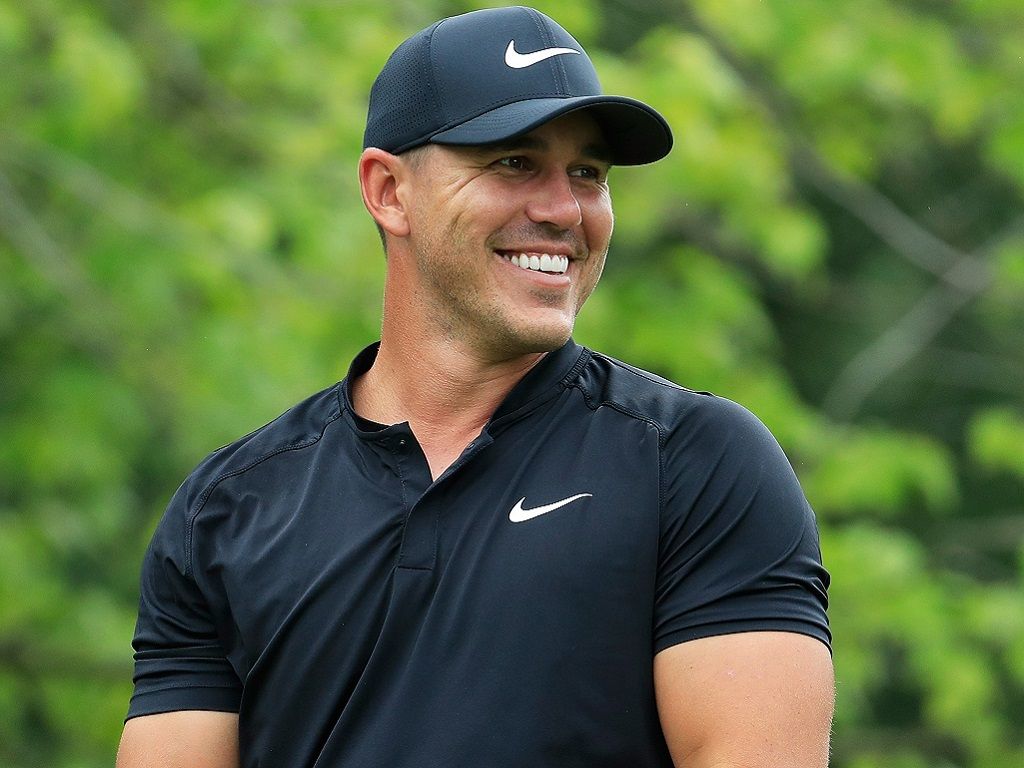 1024x768 Brooks Koepka: This 2021 major venue 'suits me down to the ground'