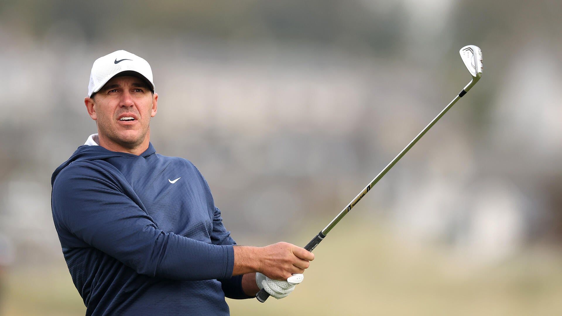 1920x1080 BREAKING: PGA Tour Reinstates Brooks Koepka
