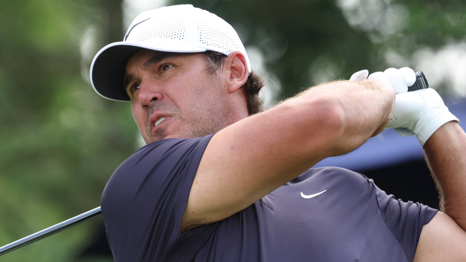 1600x900 Brooks Koepka to Lose Staggering Amount to Rejoin PGA Tour After Leaving For LIV Golf