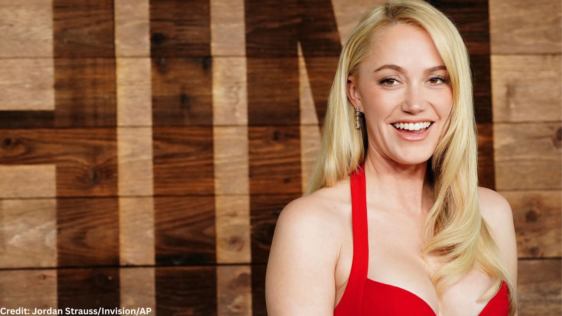 1920x1080 Is Maika Monroe The First 'Post Movie Star' Movie Star?