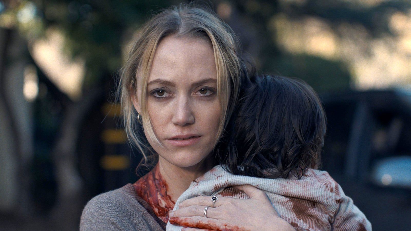 1600x900 The Hand That Rocks the Cradle' Gets a Modern Scream Queen Remake