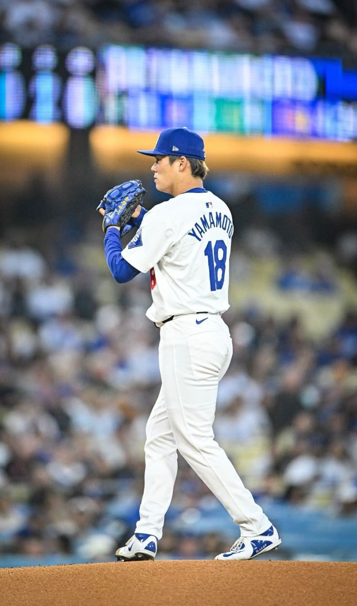 736x1248 Los Angeles Dodgers ⚾️. Dodgers nation, Baseball guys, Dodgers baseball