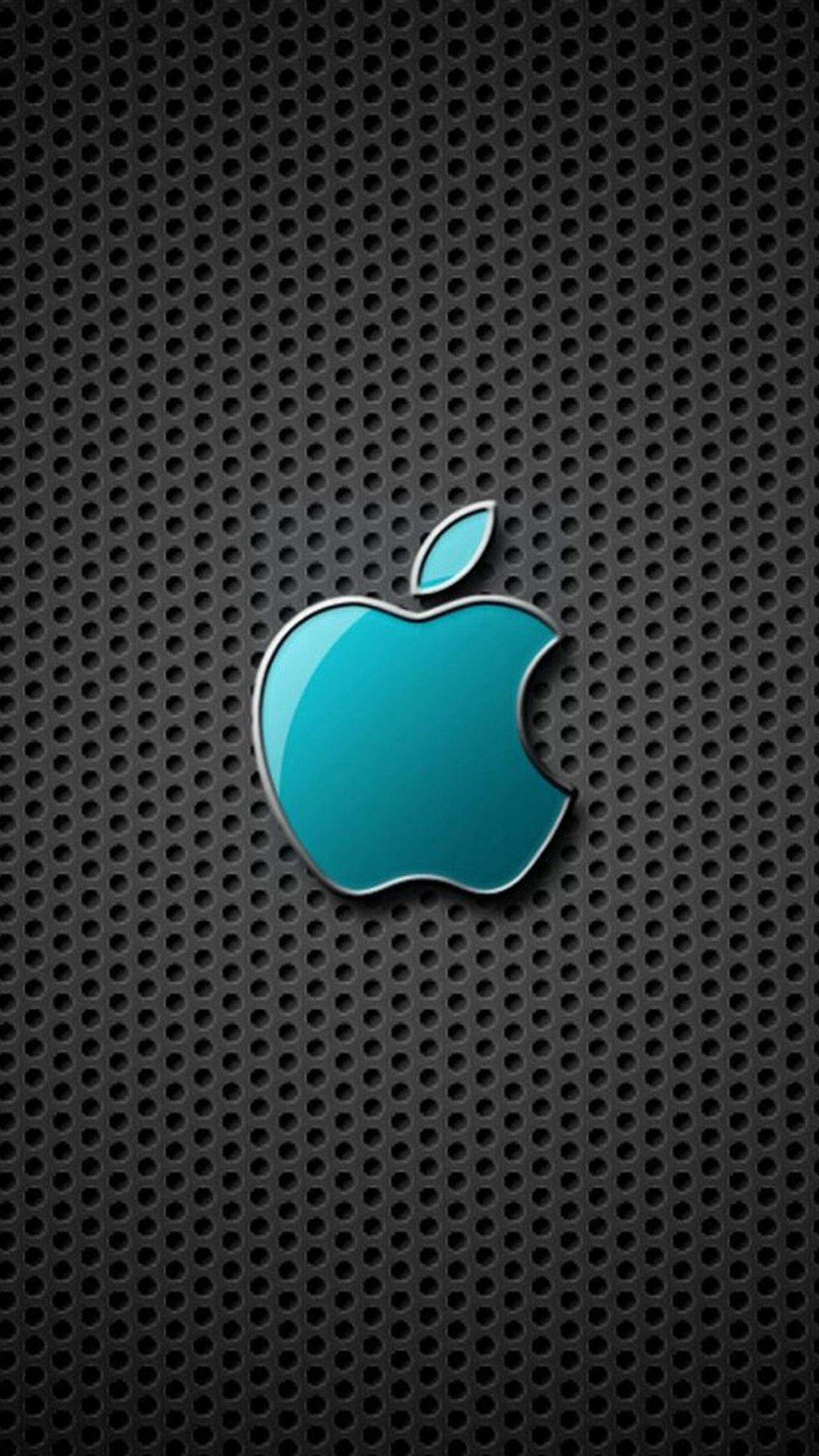 iPhone Apple Wallpapers - Top Free iPhone Apple Backgrounds ...