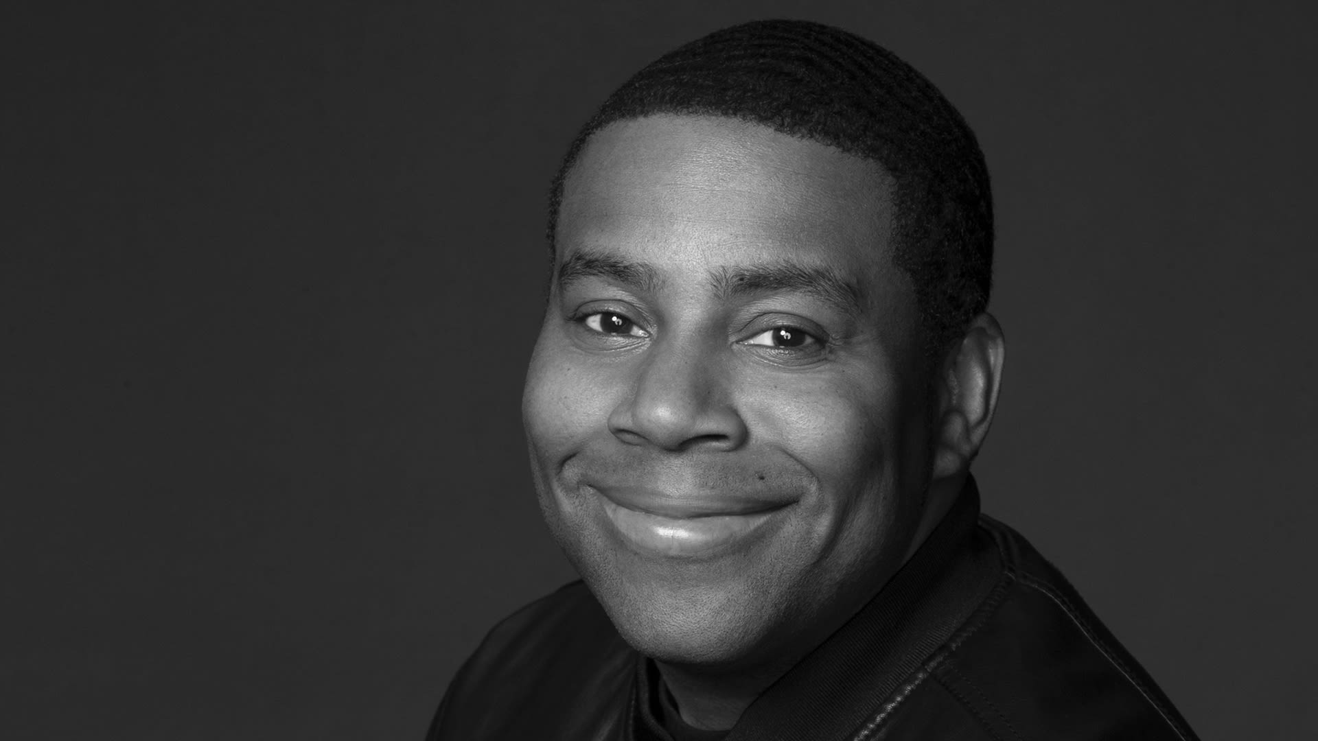 1920x1080 Kenan Thompson on “S.N.L.” and the Art of the Sketch