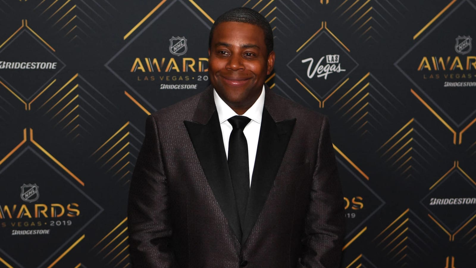 1600x900 Kenan Thompson on 'SNL': 'Why should I ever have to leave?'