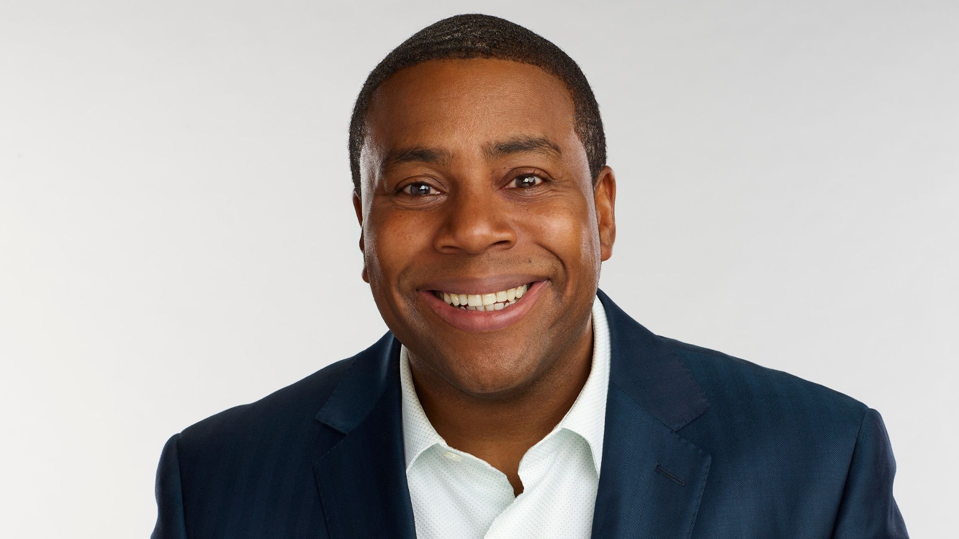 1920x1080 Kenan Thompson