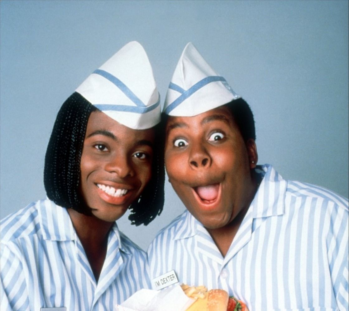 1120x1000 Good Burger (1997)