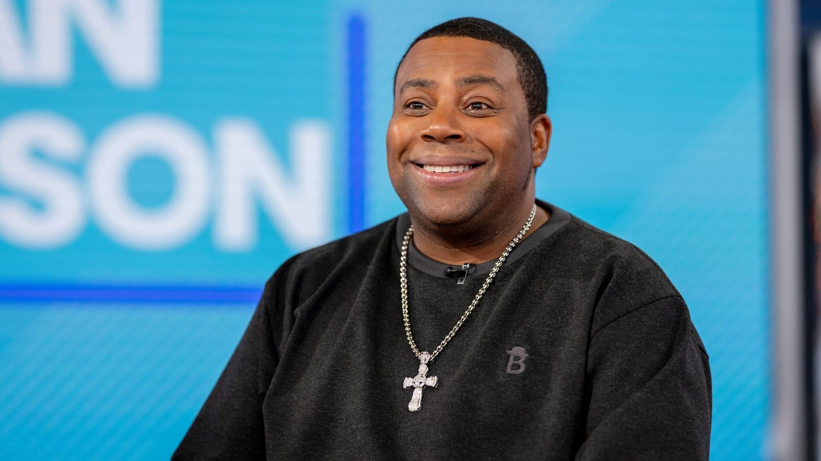 1600x900 Kenan Thompson Breaks Silence on Nickelodeon Allegations