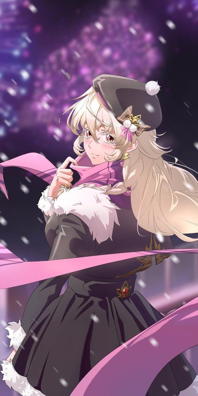 640x1279 Wallpaper part 3