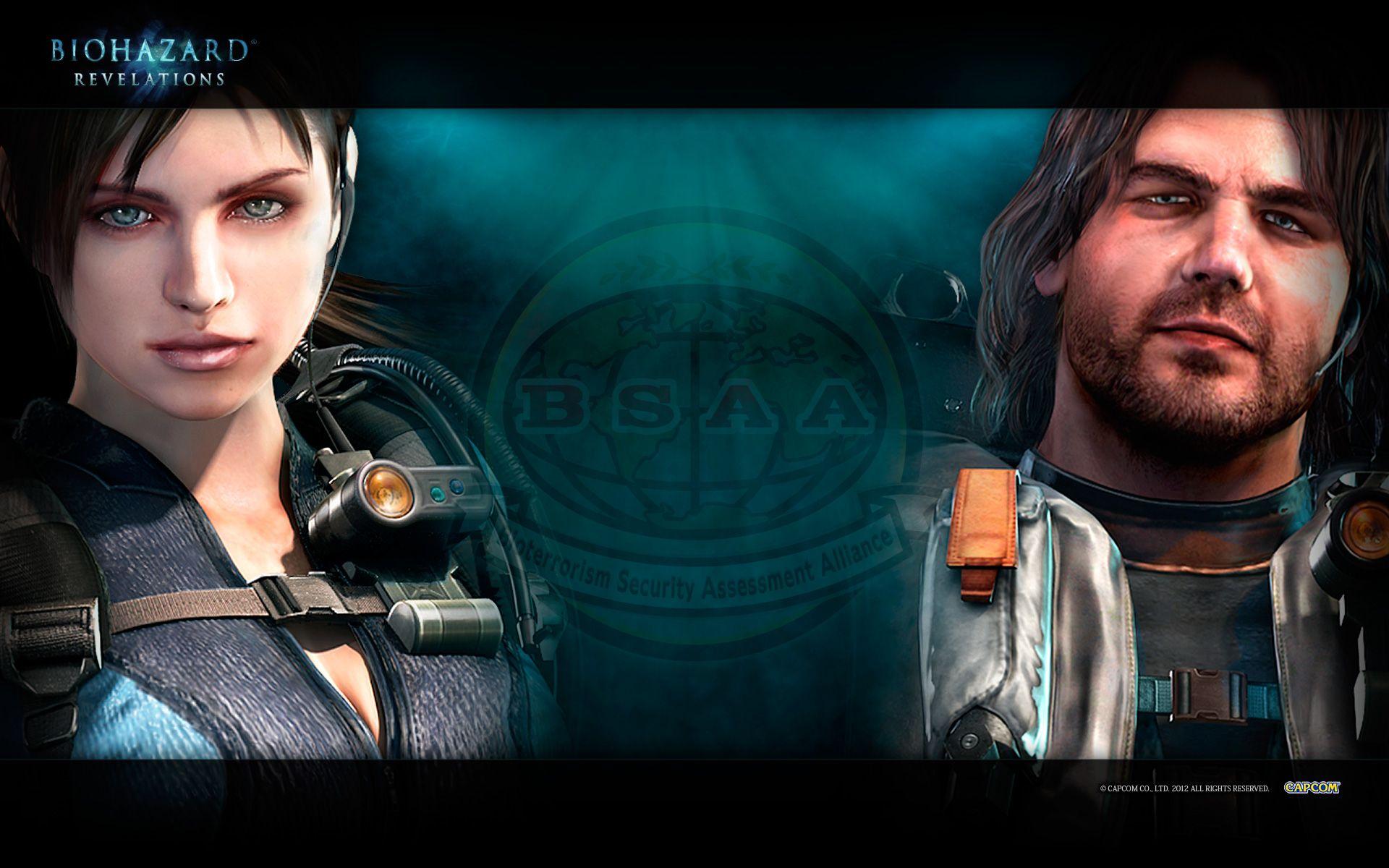 RE REVELATIONS visual data 5