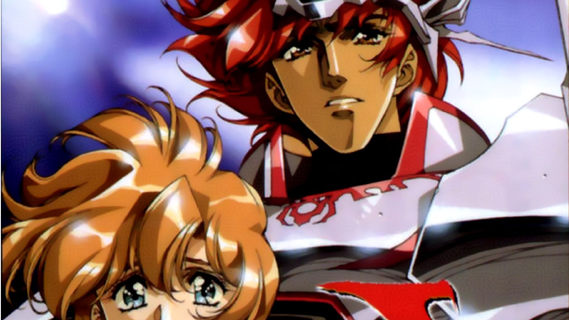 1920x1080 Download Video Game Der Langrisser Image