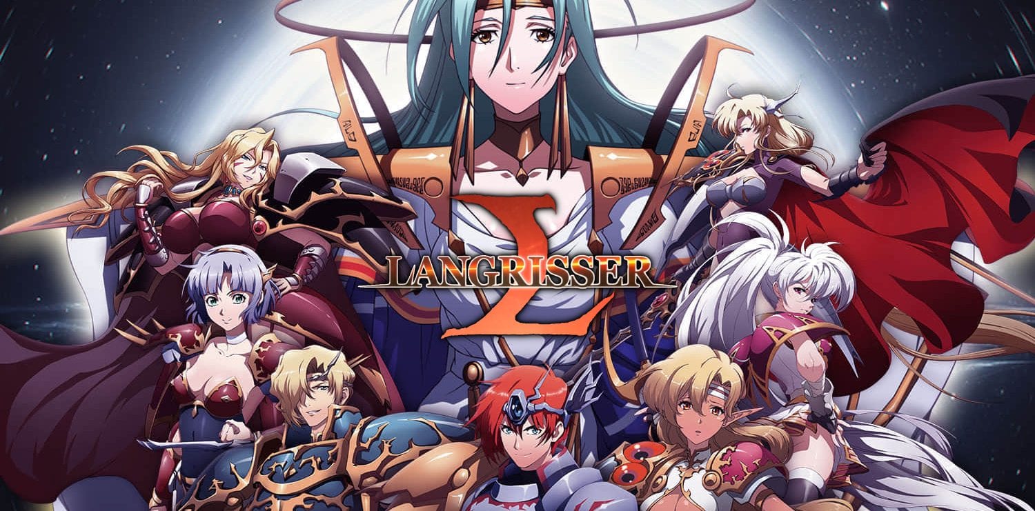 1500x741 Langrisser Mobile Archives