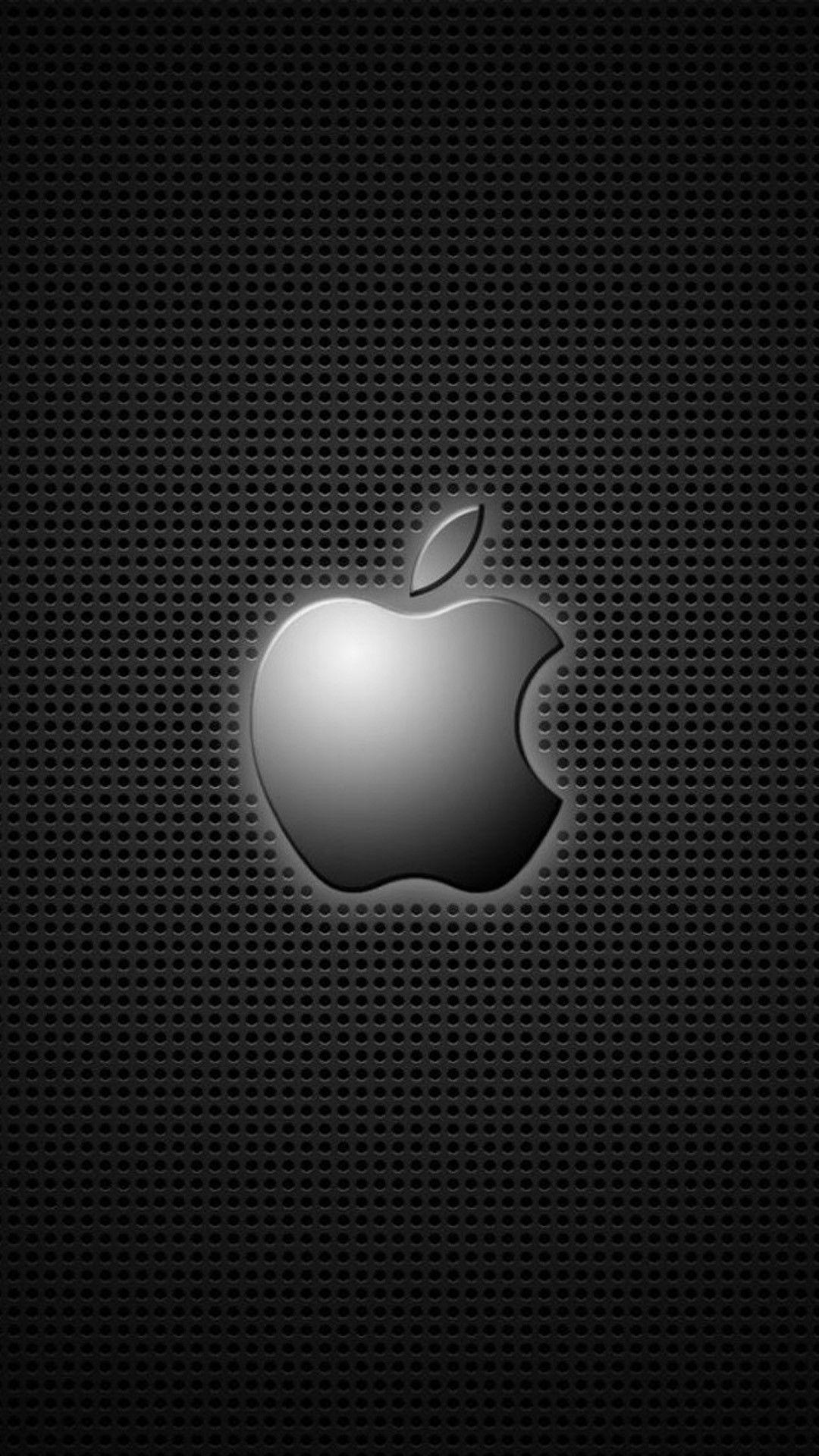 iPhone Apple Wallpapers - Top Free iPhone Apple Backgrounds ...