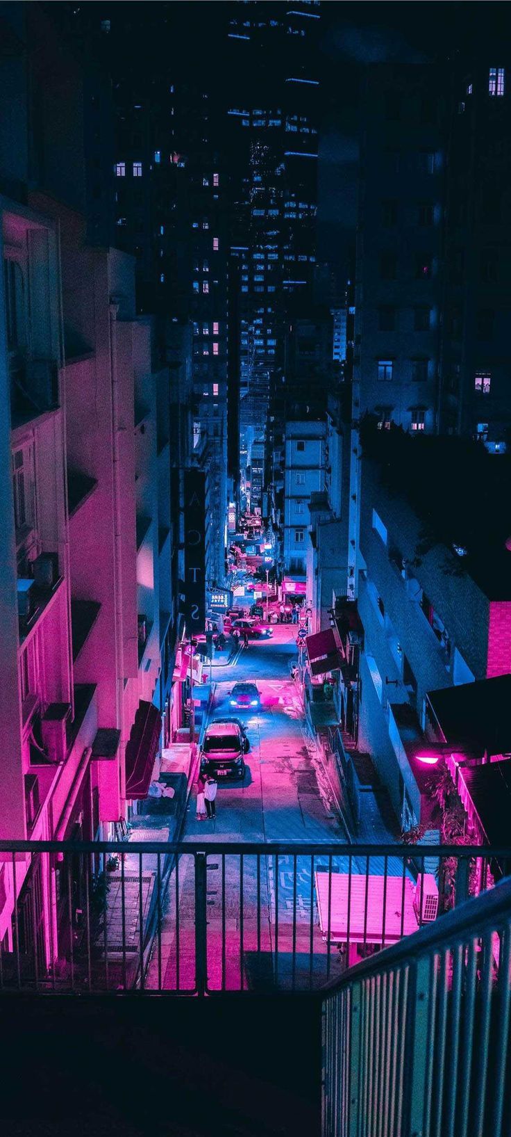 736x1635 1080×2400 Wallpaper