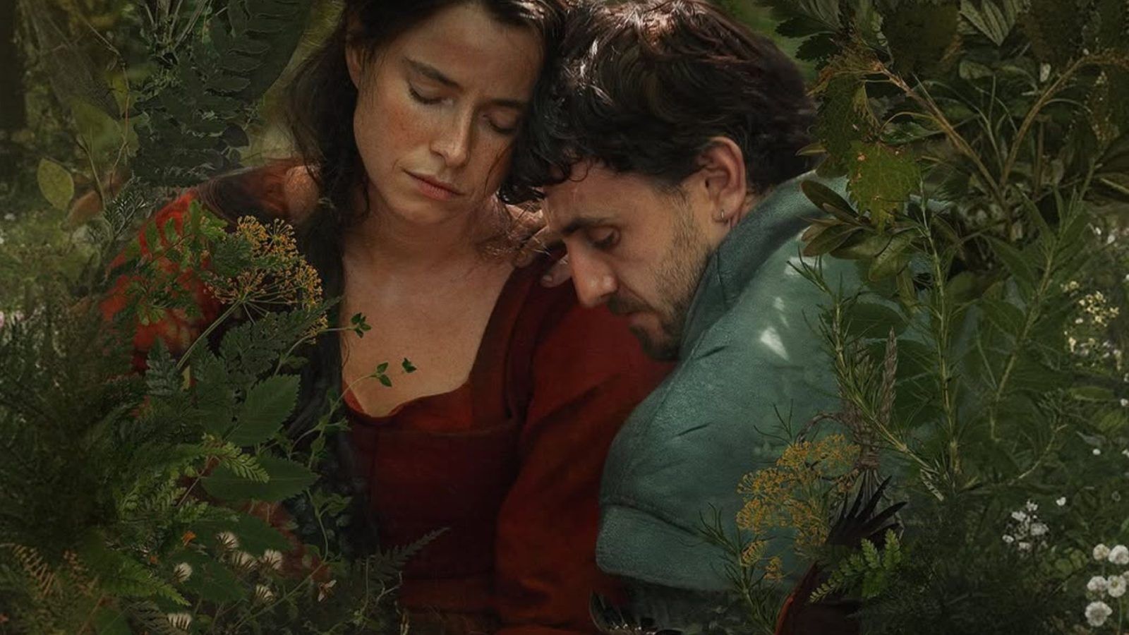 1600x900 Is the movie Hamnet based on a true story?. Lifestyle Asia Singapore