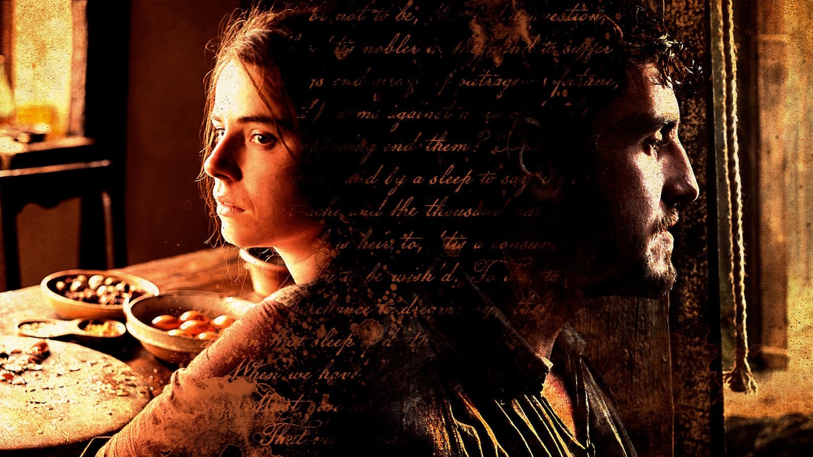 1600x900 The 'Hamnet' Ending Is Leaving Audiences Crying in a Puddle of Tears