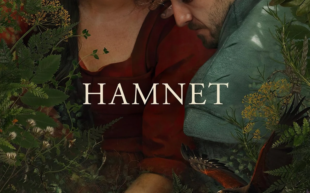 1280x800 Hamnet Review: ChloÃ© Zhao's Poignant Drama Will Stir Your Soul