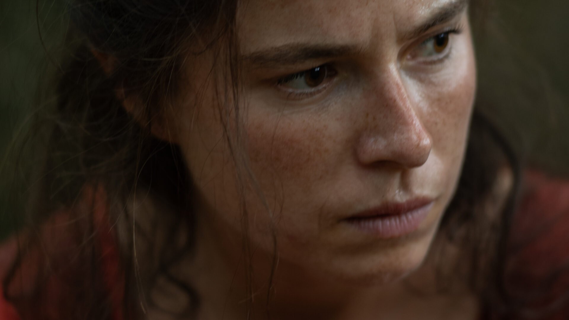 1920x1080 Hamnet (2025) the Movie