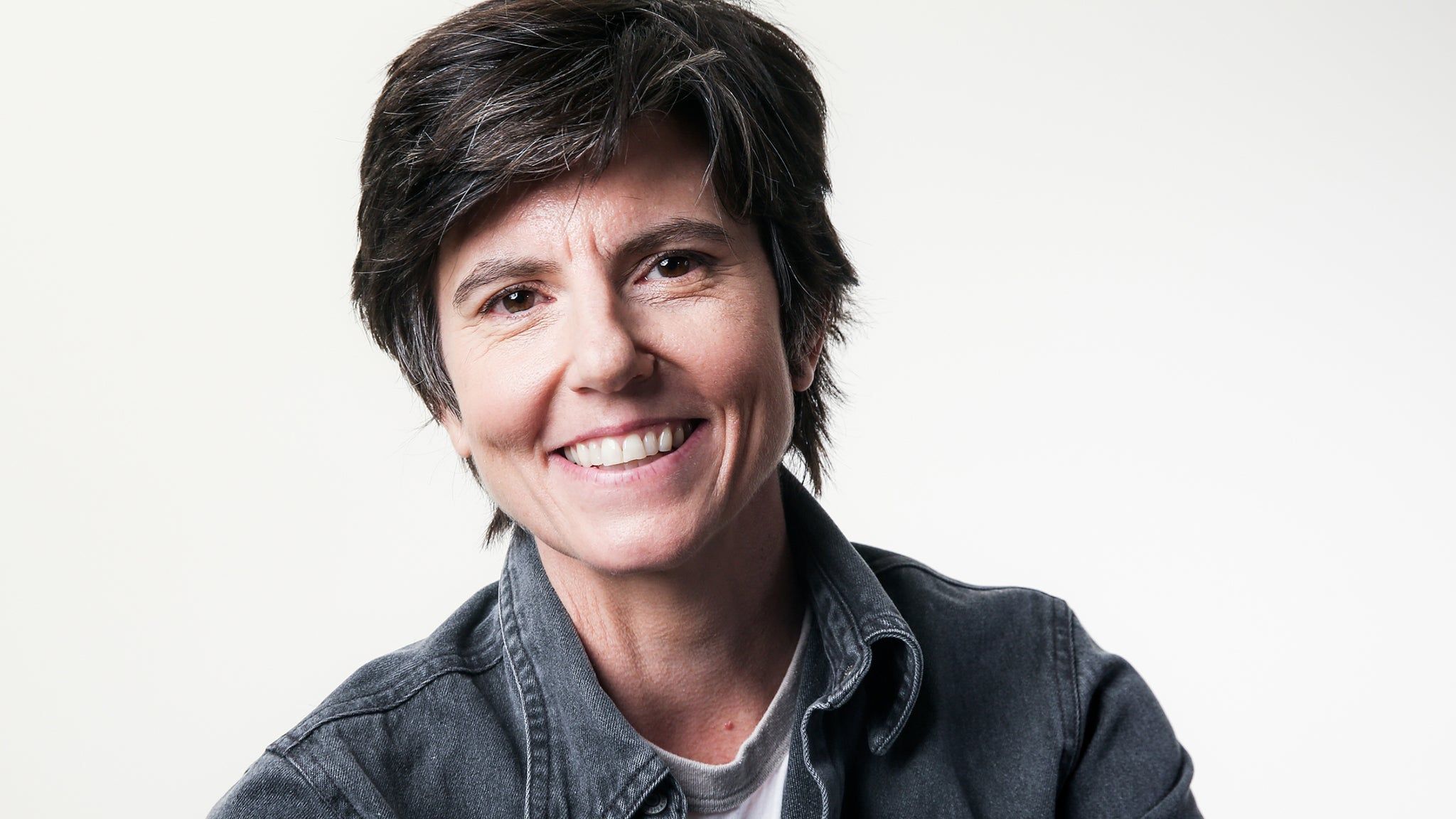 2048x1152 Tig Notaro Tour Dates & Concert Schedule