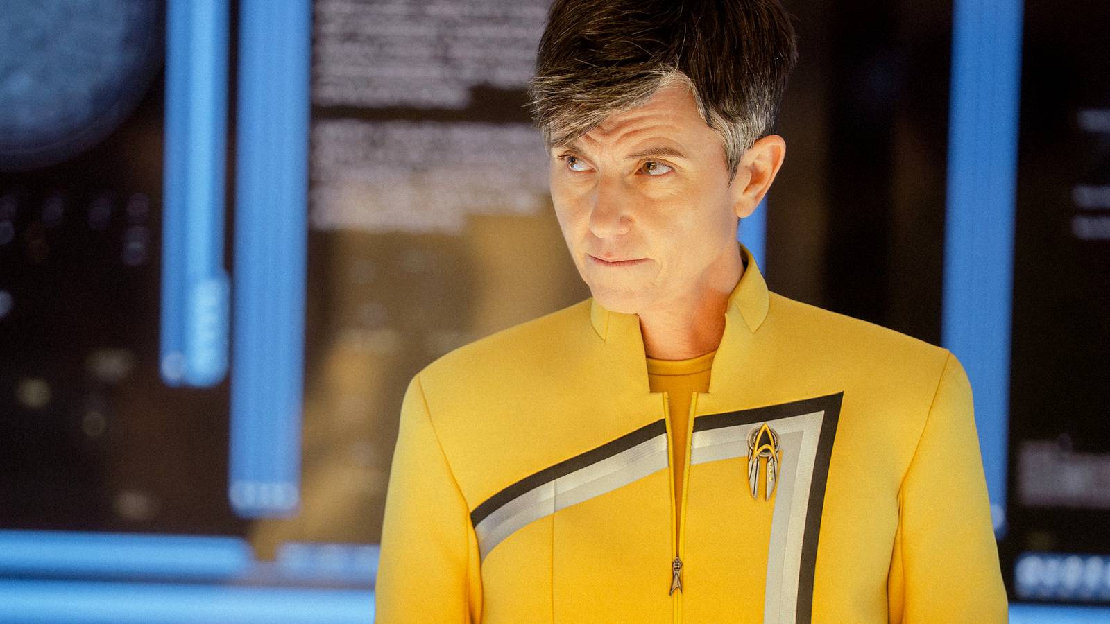 1600x900 No, Star Trek, It's Still Too Soon To Be Joking About THAT Death