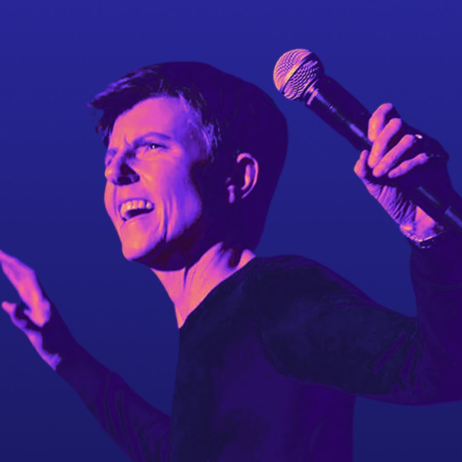 900x900 Tig Notaro. Sept. 2026