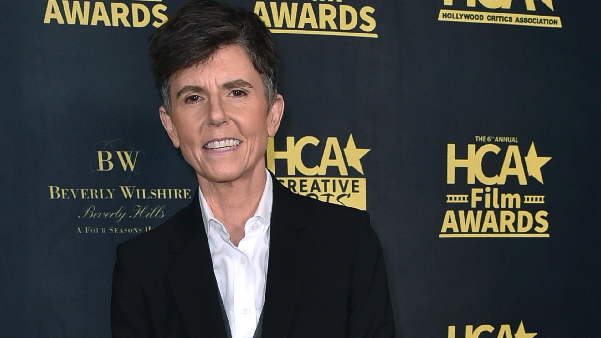 1920x1080 Comedian Tig Notaro show canceled at Walton Arts Center