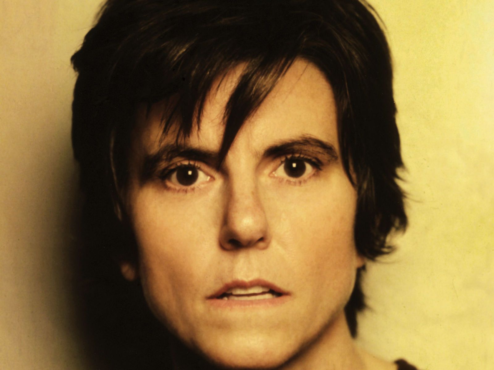 1600x1200 Tig Notaro: God Definitely Gives You More Than You Can Handle