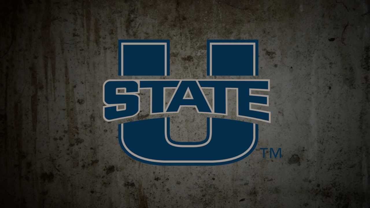 1280x720 Utah State Wallpaper